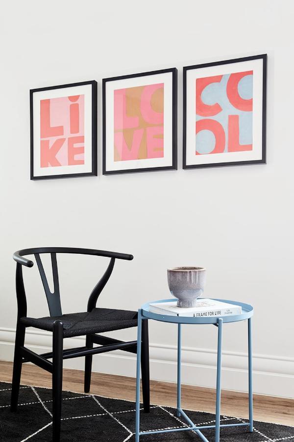 Richmond Studios By Short & Long Stays Μελβούρνη Εξωτερικό φωτογραφία