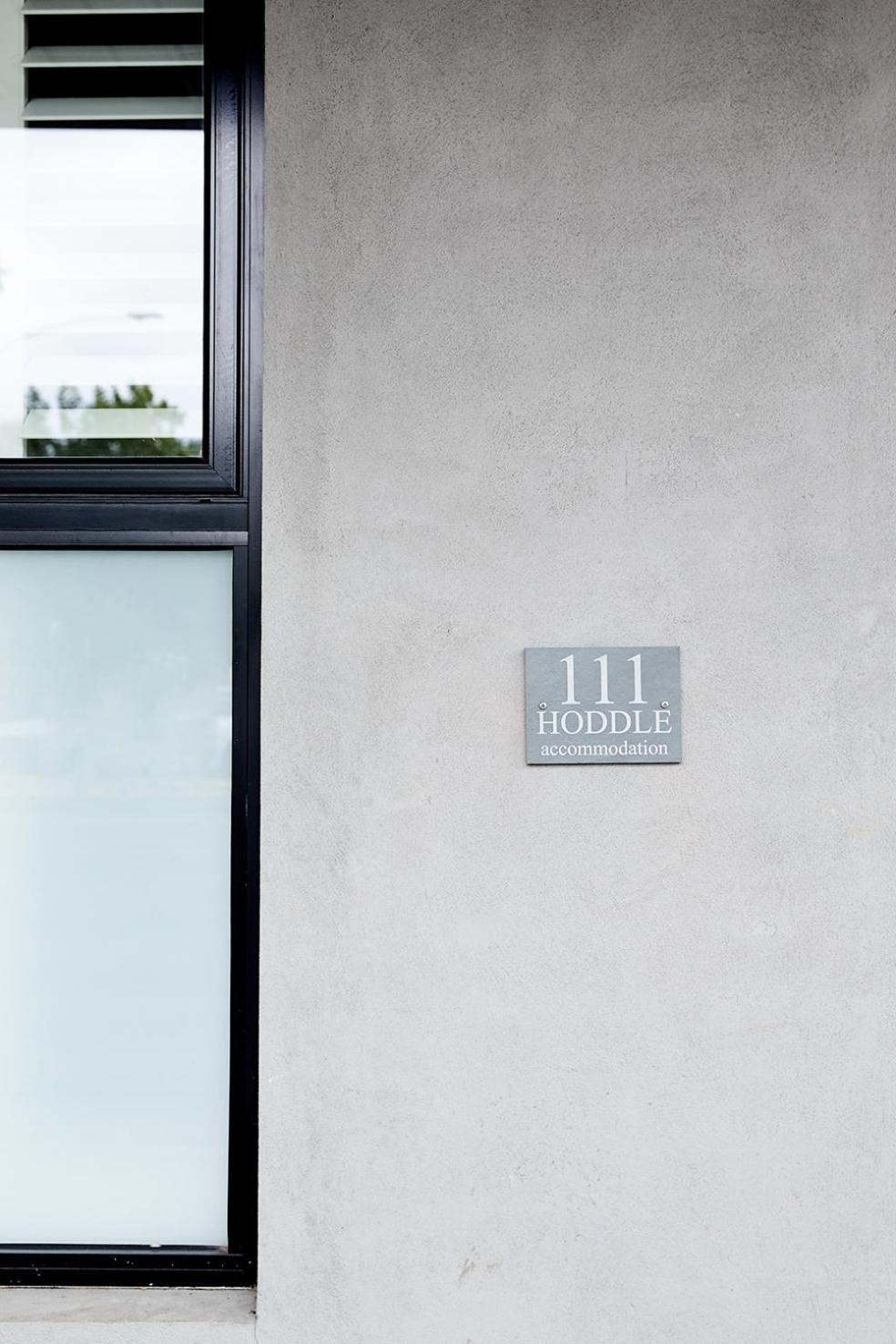 Richmond Studios By Short & Long Stays Μελβούρνη Εξωτερικό φωτογραφία